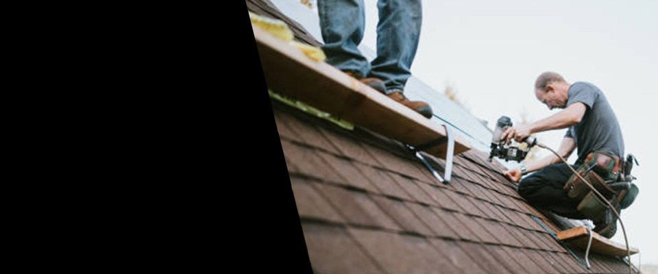 Sulphur Springs Roofing Contractors